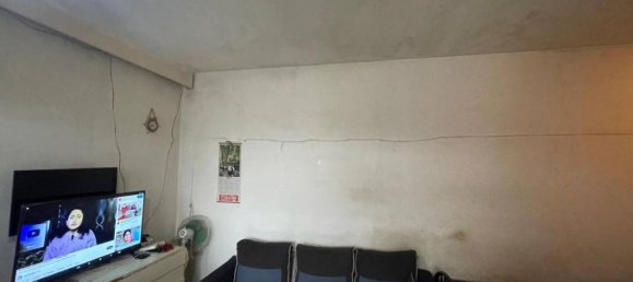 Apartamento de 4 divisões em Calvagese della Riviera, Italy N.º 39339 7