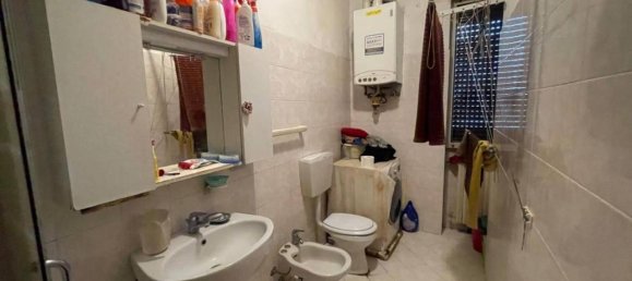 Apartamento de 4 divisões em Calvagese della Riviera, Italy N.º 39339 6