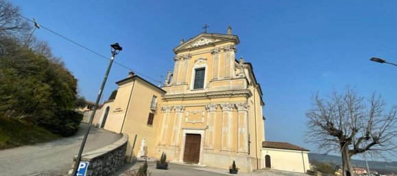 Apartamento de 4 divisões em Calvagese della Riviera, Italy N.º 39339 8