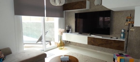 Villa de 3 dormitorios en Ciudad Quesada, Spain No. 177108 7