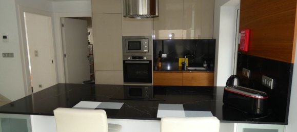 Villa de 3 dormitorios en Ciudad Quesada, Spain No. 177108 10