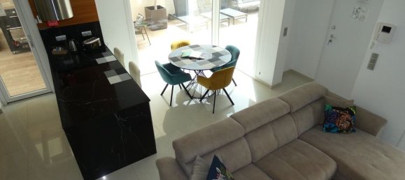 Villa de 3 dormitorios en Ciudad Quesada, Spain No. 177108 9