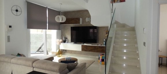 Villa de 3 dormitorios en Ciudad Quesada, Spain No. 177108 6