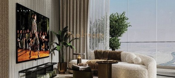 1 غرف نوم شقة في الخليج التجاري, UAE رقم 8857 19