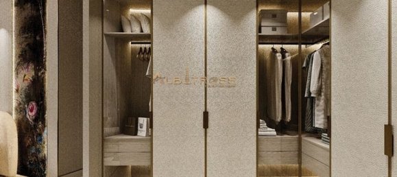 1 غرف نوم شقة في الخليج التجاري, UAE رقم 8857 21