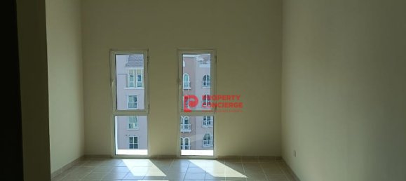 Studio in Discovery Gardens, UAE No. 42525 4