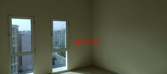 Studio in Discovery Gardens, UAE No. 42525 6