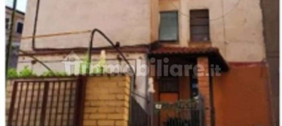 5 rooms Apartment in Velletri, Italy No. 294086 9