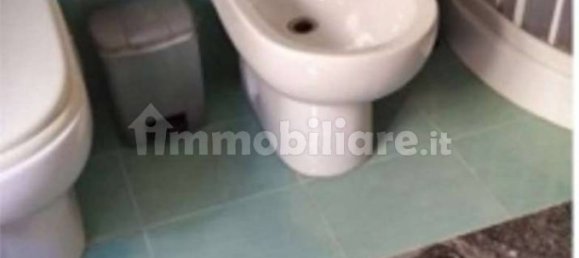 5 rooms Apartment in Velletri, Italy No. 294086 4