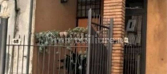 5 rooms Apartment in Velletri, Italy No. 294086 10