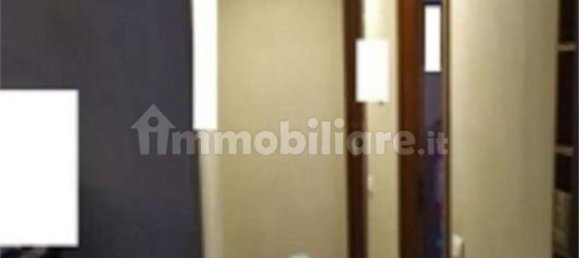 5 rooms Apartment in Velletri, Italy No. 294086 5