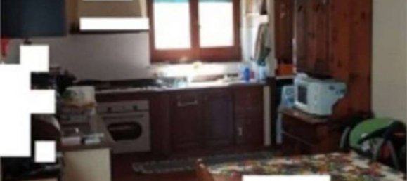 5 rooms Apartment in Velletri, Italy No. 294086 6