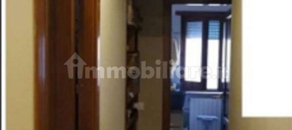5 rooms Apartment in Velletri, Italy No. 294086 2