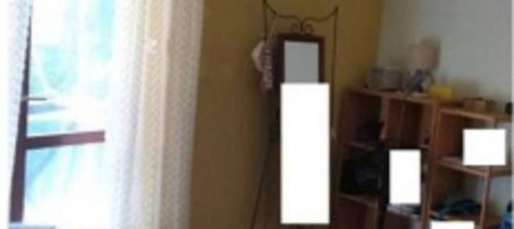 5 rooms Apartment in Velletri, Italy No. 294086 8