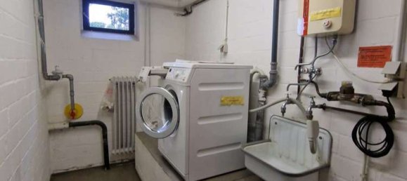 1 chambre Appartement à Wandsbek, Germany No. 295874 14