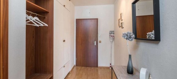 1 chambre Appartement à Wandsbek, Germany No. 295874 7