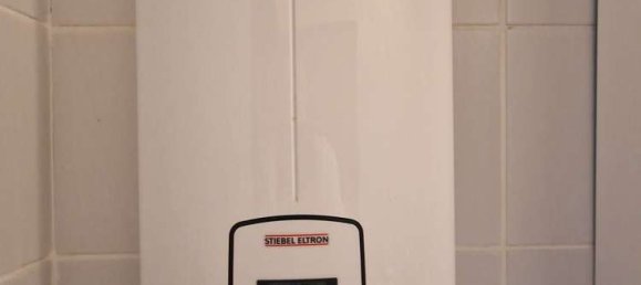 1 chambre Appartement à Wandsbek, Germany No. 295874 12