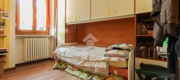 3 rooms Apartment in Roè Volciano, Italy No. 307617 15