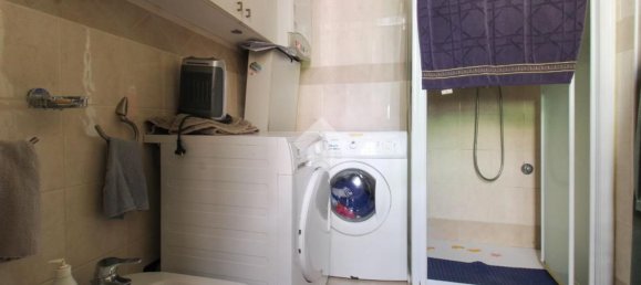 3 rooms Apartment in Roè Volciano, Italy No. 307617 17