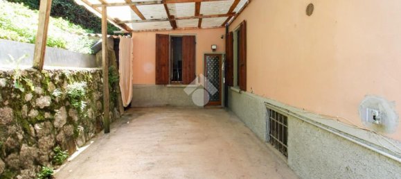 3 rooms Apartment in Roè Volciano, Italy No. 307617 18