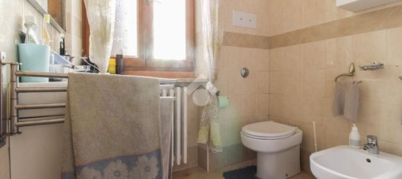3 rooms Apartment in Roè Volciano, Italy No. 307617 16