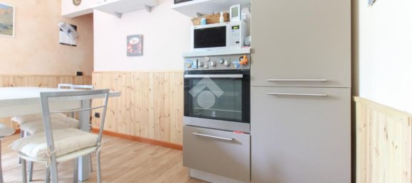 3 rooms Apartment in Roè Volciano, Italy No. 307617 4