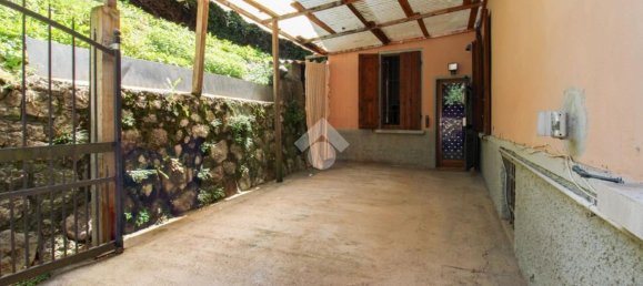 3 rooms Apartment in Roè Volciano, Italy No. 307617 19