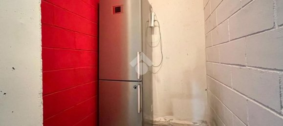 Квартира с 3 комнатами в Удине, Италия № 297820 26