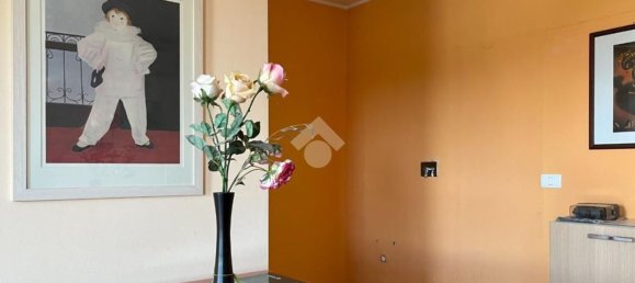 Квартира с 3 комнатами в Удине, Италия № 297820 9