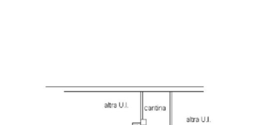 Квартира с 3 комнатами в Удине, Италия № 297820 35