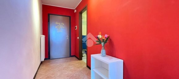 Квартира с 3 комнатами в Удине, Италия № 297820 3