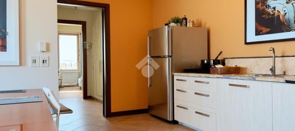 Квартира с 3 комнатами в Удине, Италия № 297820 10