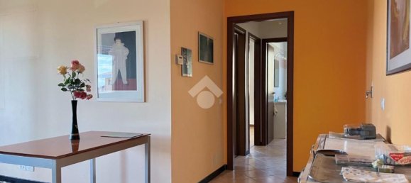 Квартира с 3 комнатами в Удине, Италия № 297820 8