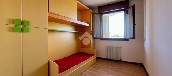 Квартира с 3 комнатами в Удине, Италия № 297820 21