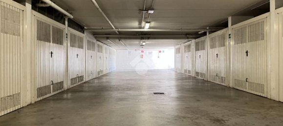 Квартира с 3 комнатами в Удине, Италия № 297820 23