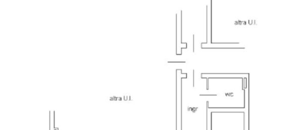 Квартира с 3 комнатами в Удине, Италия № 297820 32