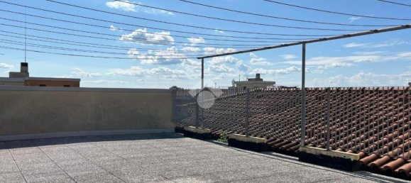 Квартира с 3 комнатами в Удине, Италия № 297820 27