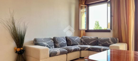 Квартира с 3 комнатами в Удине, Италия № 297820 6