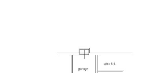 Квартира с 3 комнатами в Удине, Италия № 297820 33