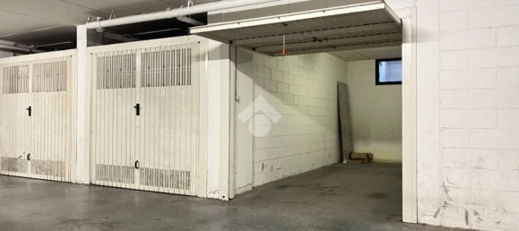 Квартира с 3 комнатами в Удине, Италия № 297820 24