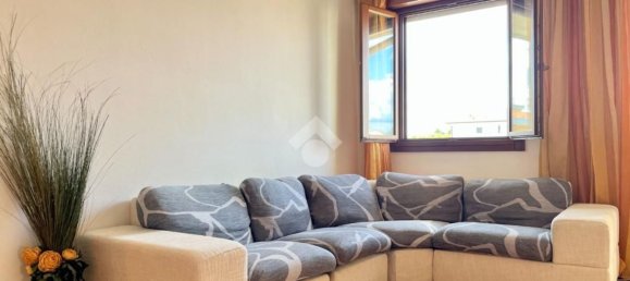 Квартира с 3 комнатами в Удине, Италия № 297820 5