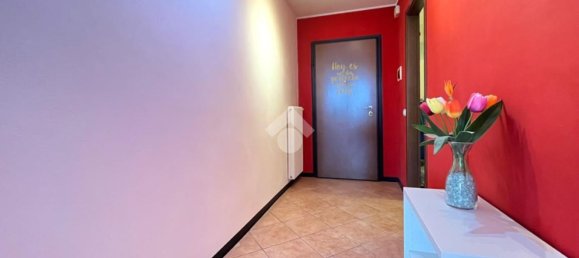 Квартира с 3 комнатами в Удине, Италия № 297820 2