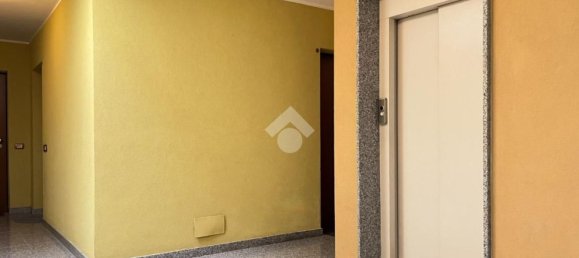 Квартира с 3 комнатами в Удине, Италия № 297820 22