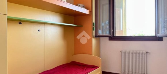 Квартира с 3 комнатами в Удине, Италия № 297820 20