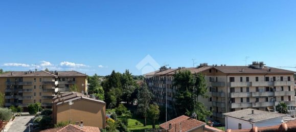 Квартира с 3 комнатами в Удине, Италия № 297820 31