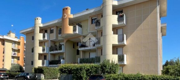 Квартира с 3 комнатами в Удине, Италия № 297820 28