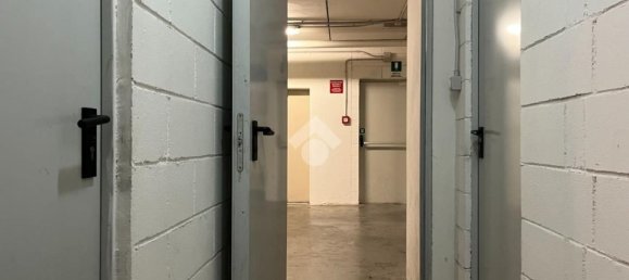 Квартира с 3 комнатами в Удине, Италия № 297820 25