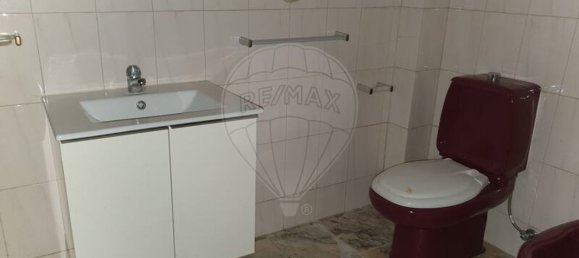 2 bedrooms Apartment in Vila Nova de Gaia, Portugal No. 41786 16