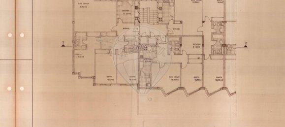 2 bedrooms Apartment in Vila Nova de Gaia, Portugal No. 41786 17