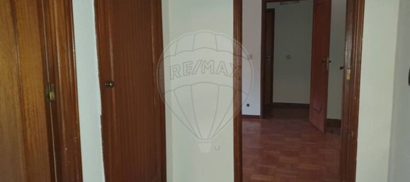 2 bedrooms Apartment in Vila Nova de Gaia, Portugal No. 41786 14